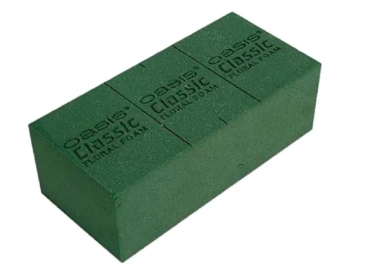 Floral Foam 171