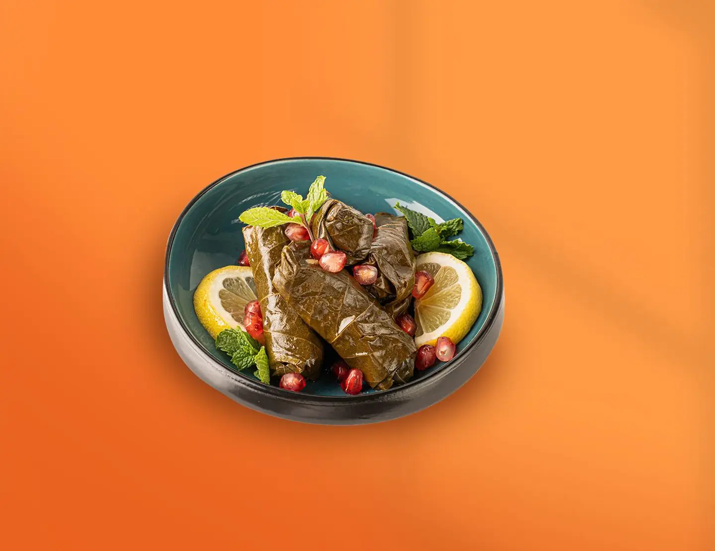 ورق عنب