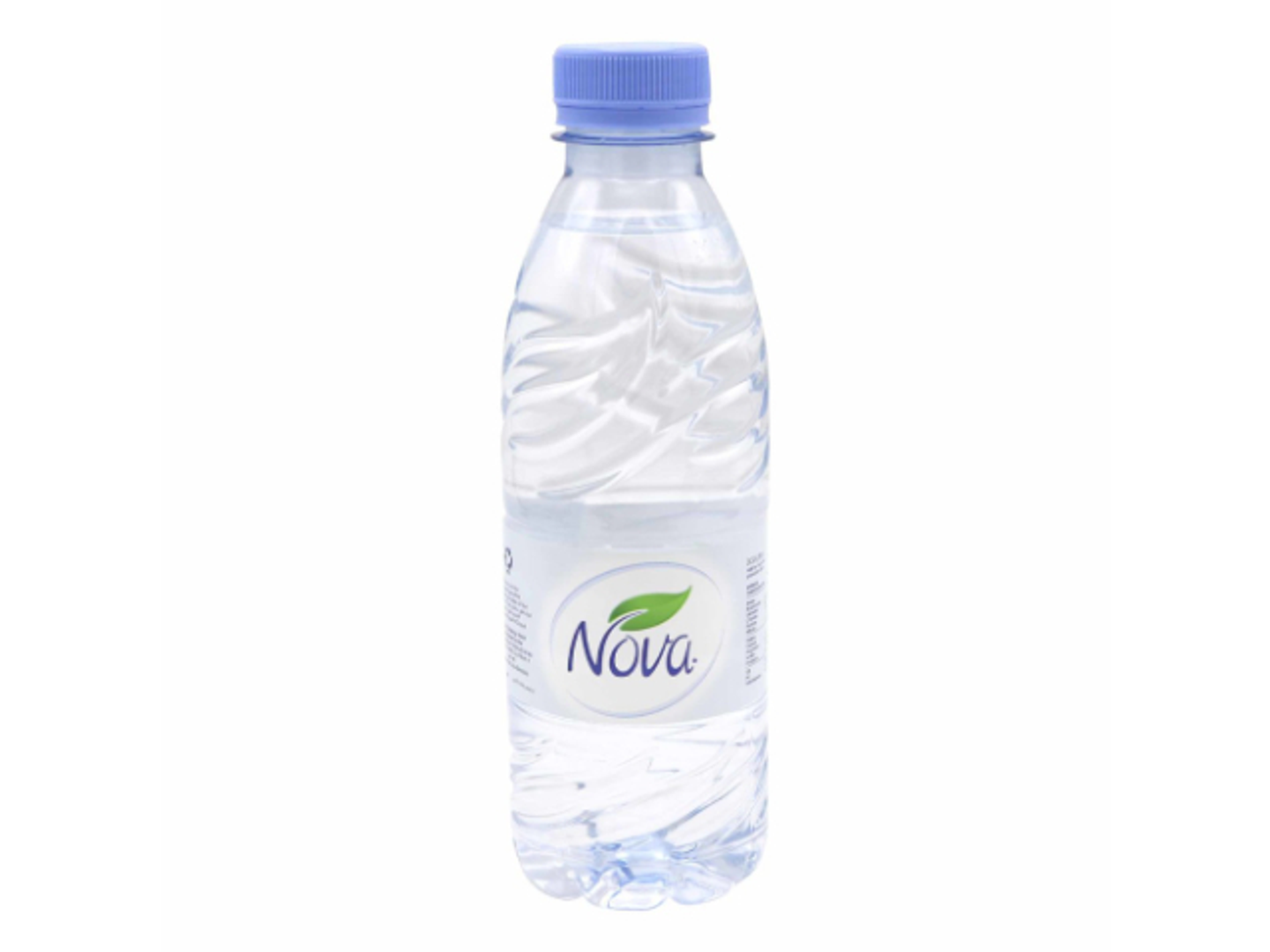 ماء