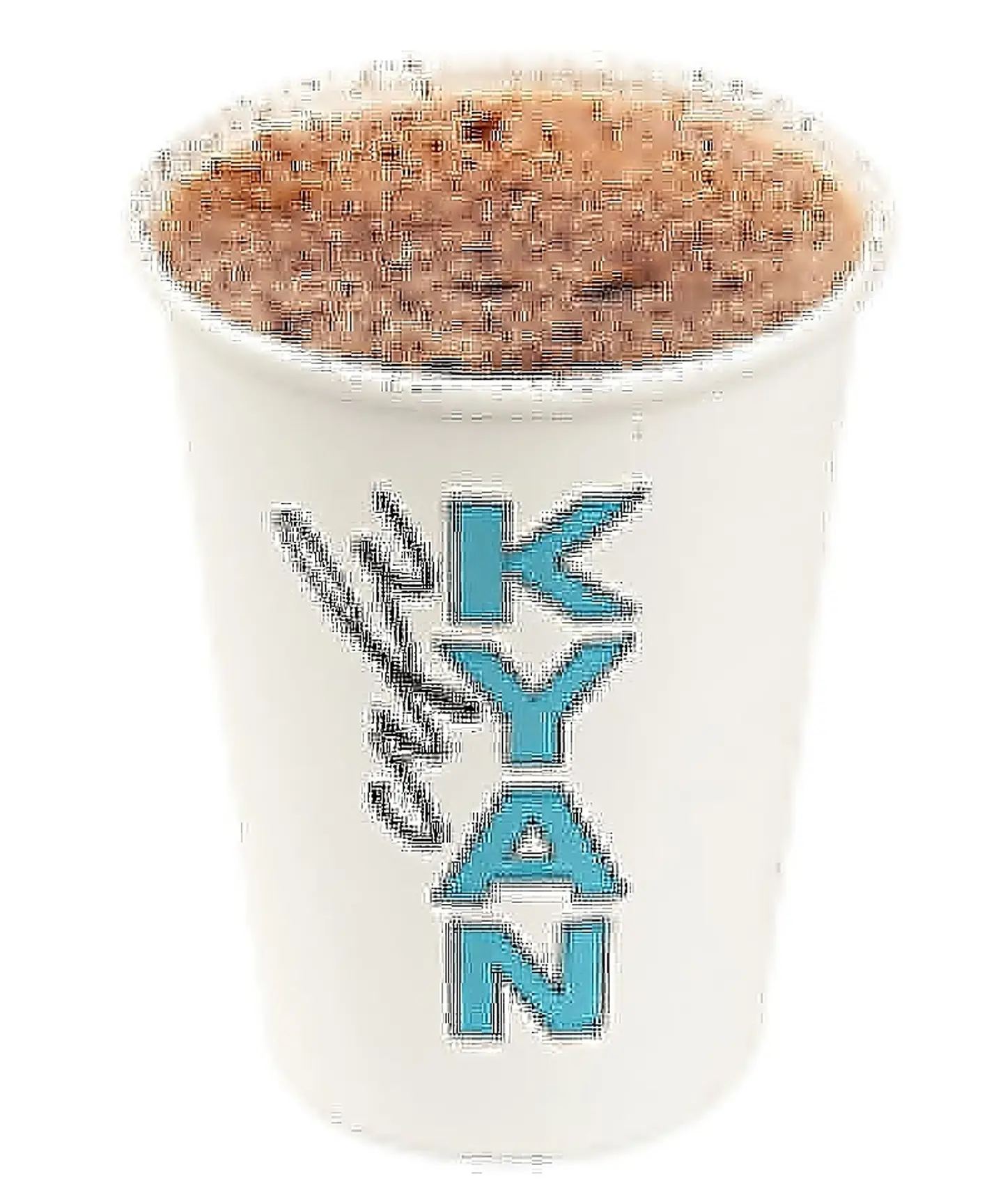 Karak Tea