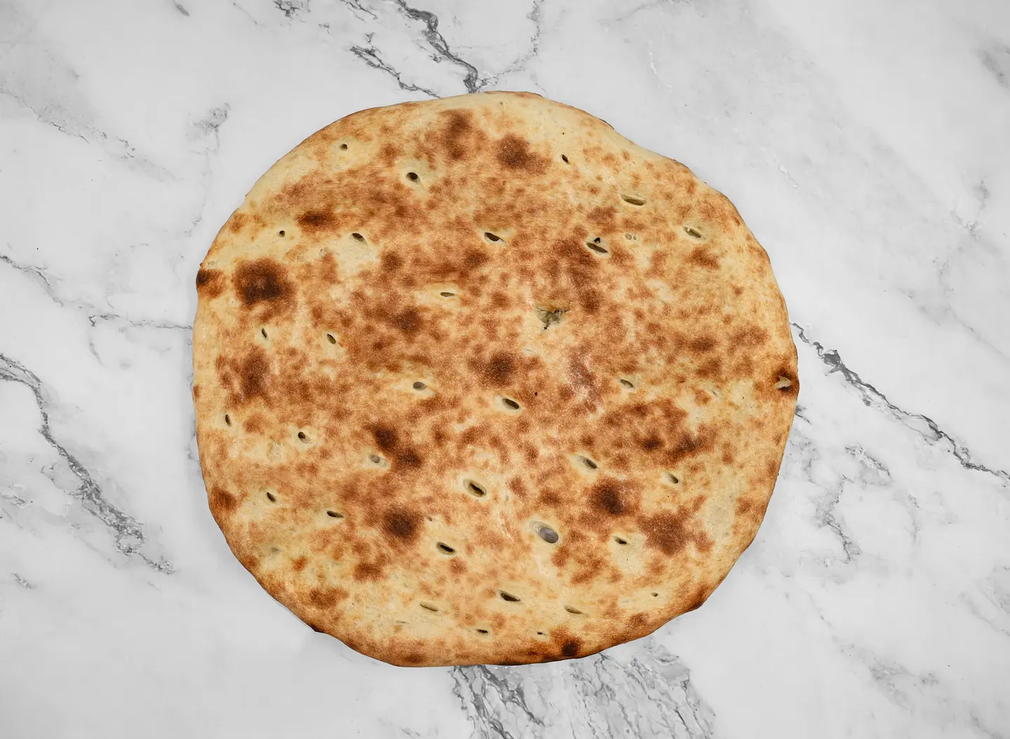 تميس عادي