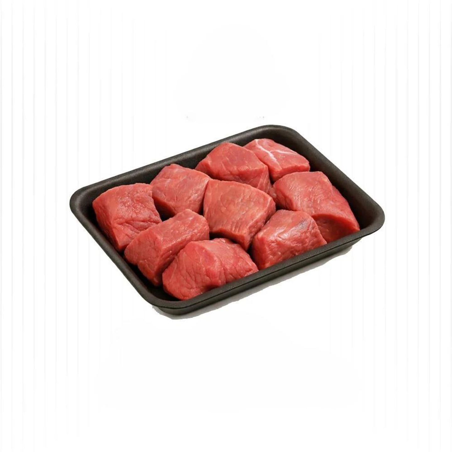 Boneless Harri Lamb