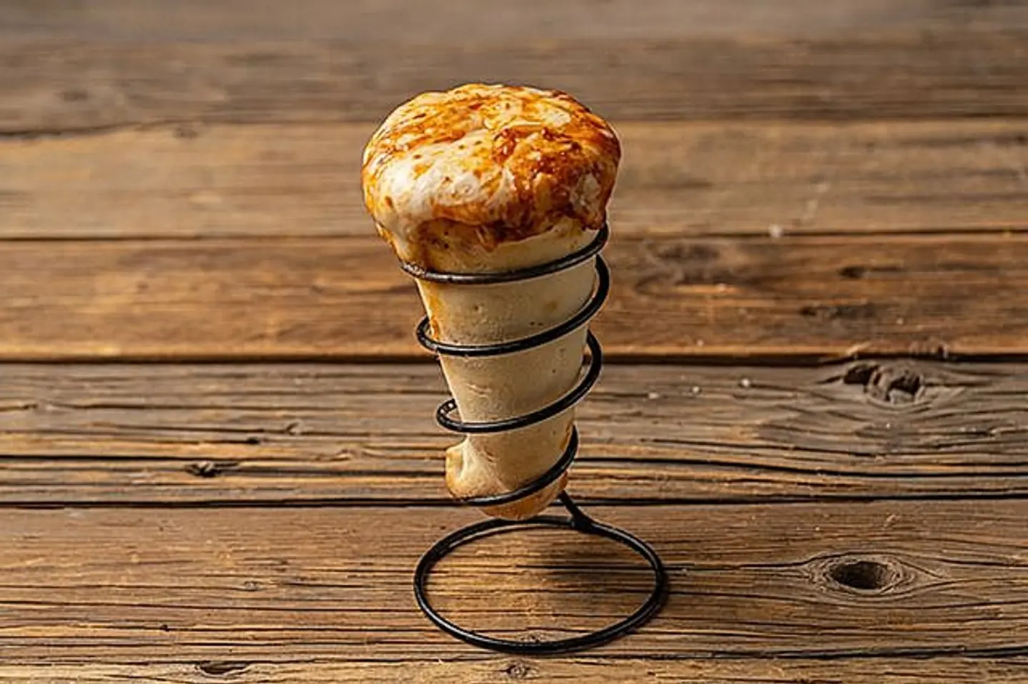 مارجريتا كون