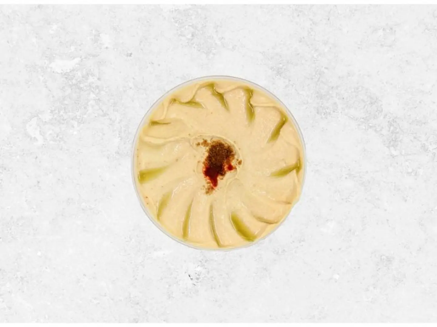 حمص