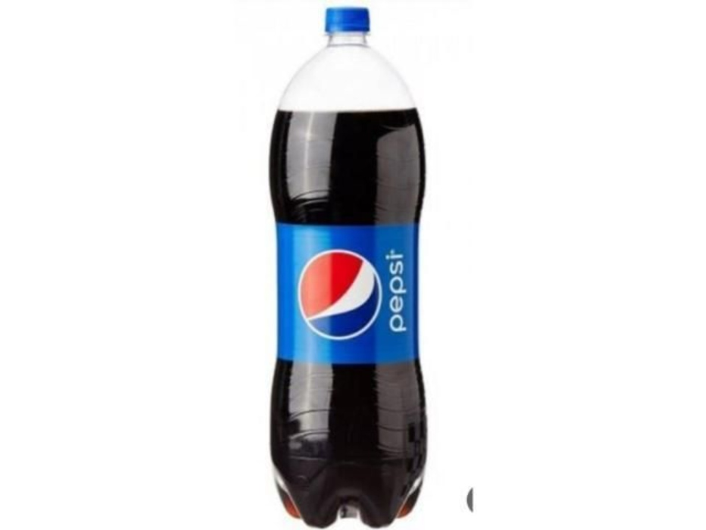 بيبسي عائلي