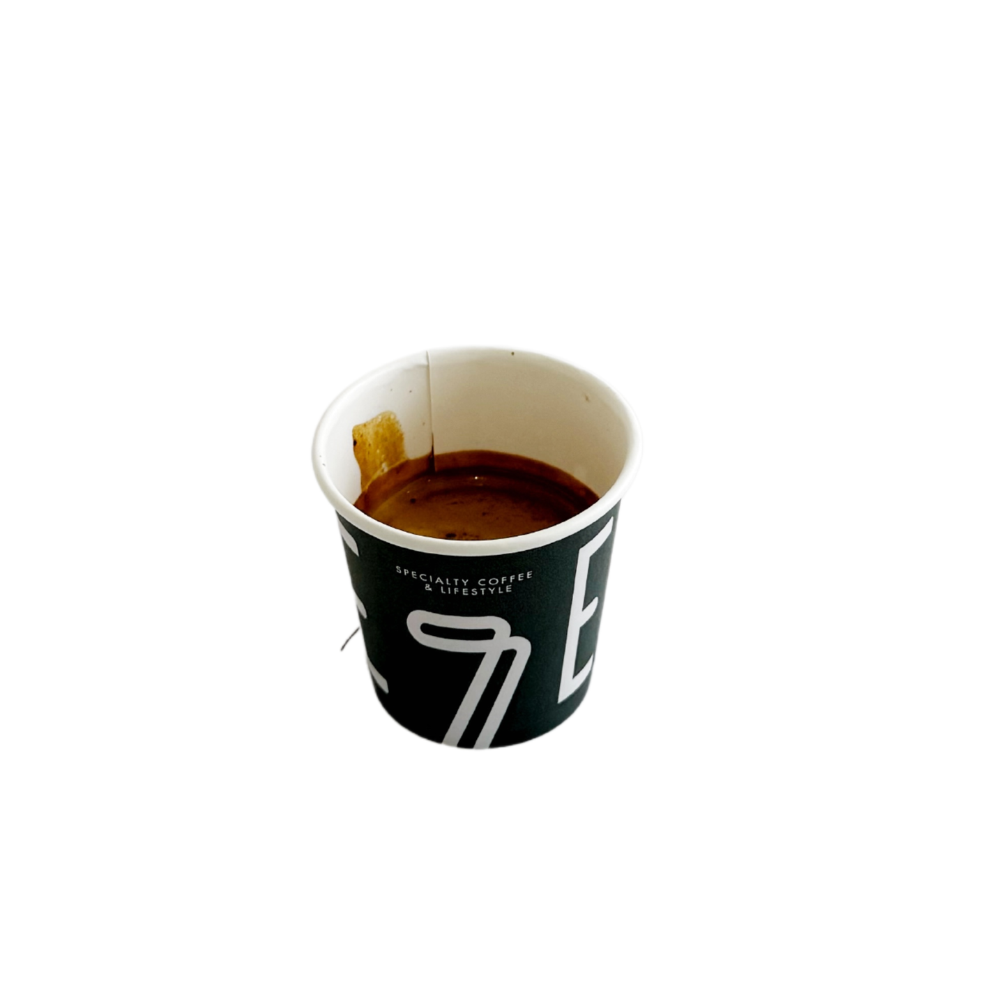 اسبريسو