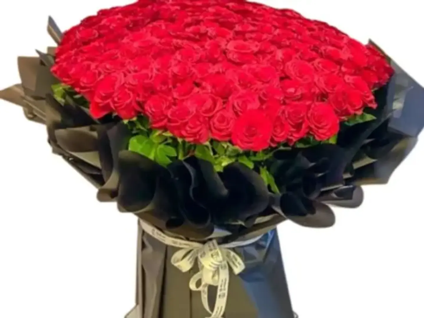 باقه السوبر لوف الابدي