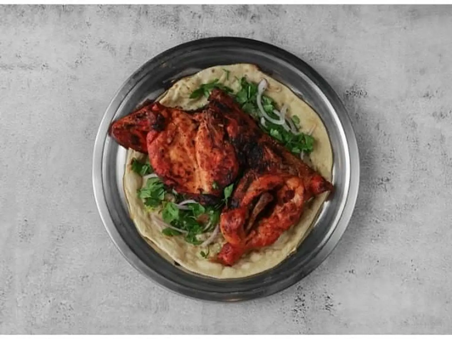 نص على الفحم