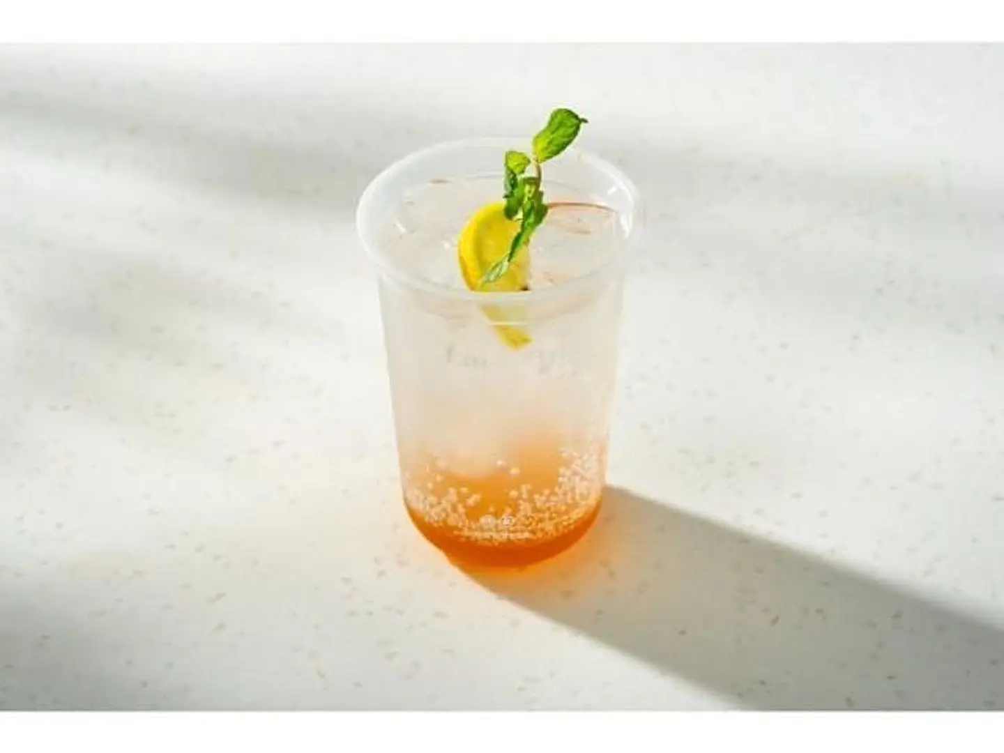 لانش سيجنتشر