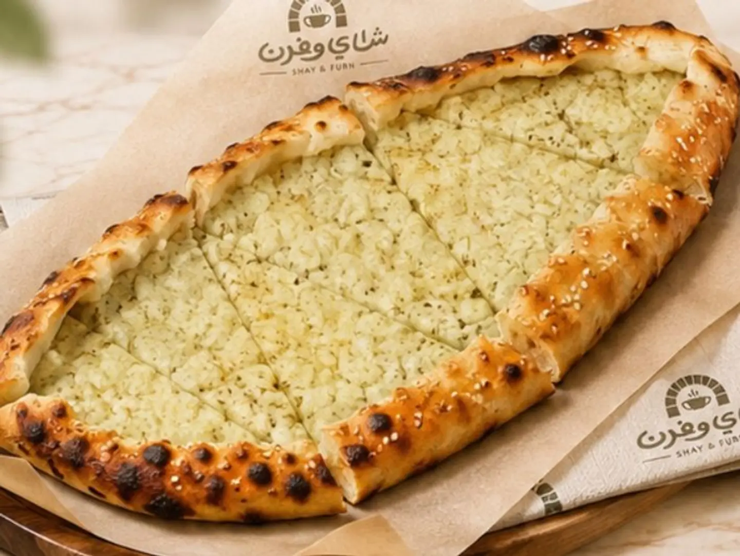 Halloumi Cheese
