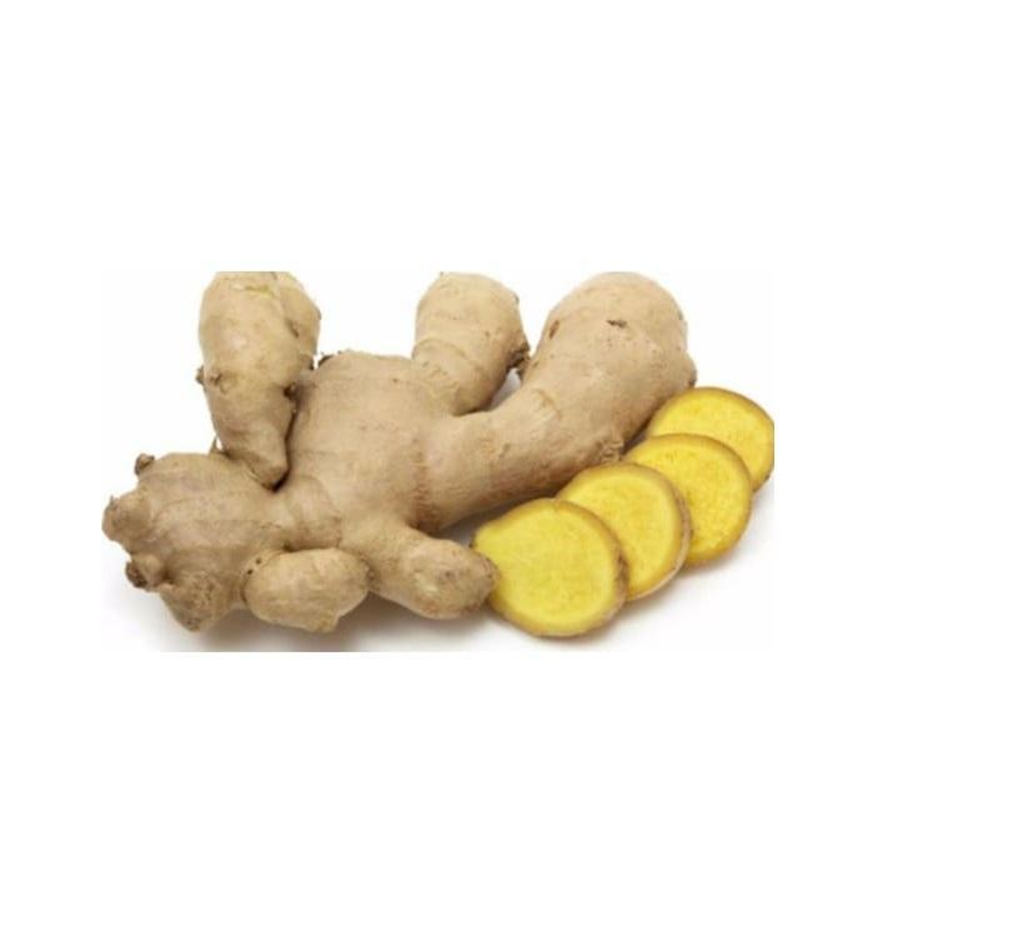 زنجبيل 500 جرام