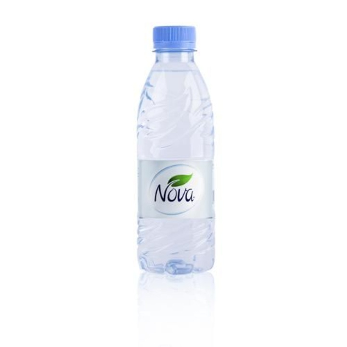 ماء