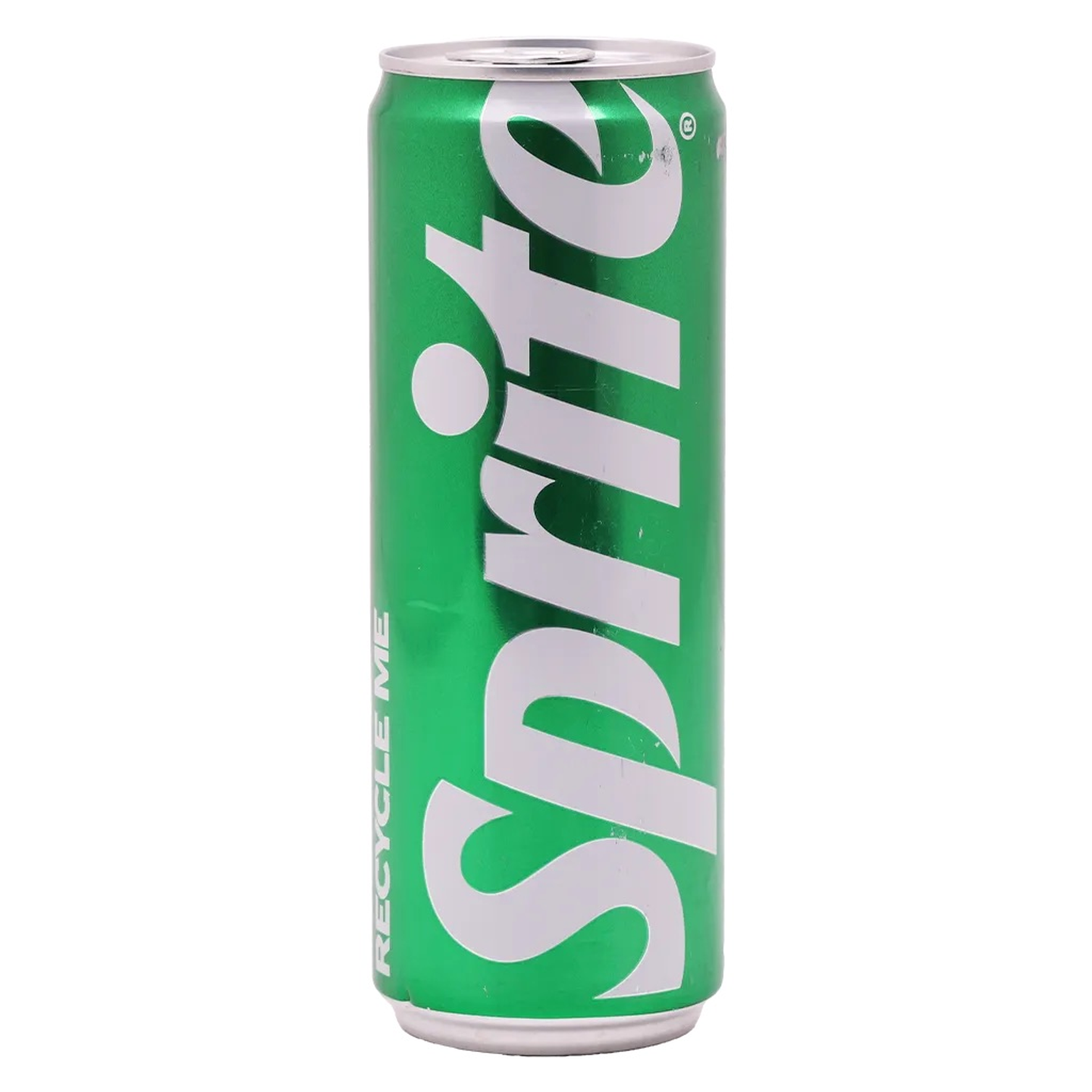 سبرايت
