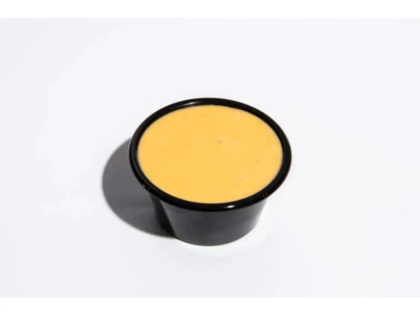 Cheese Sauce