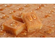 بسبوسة