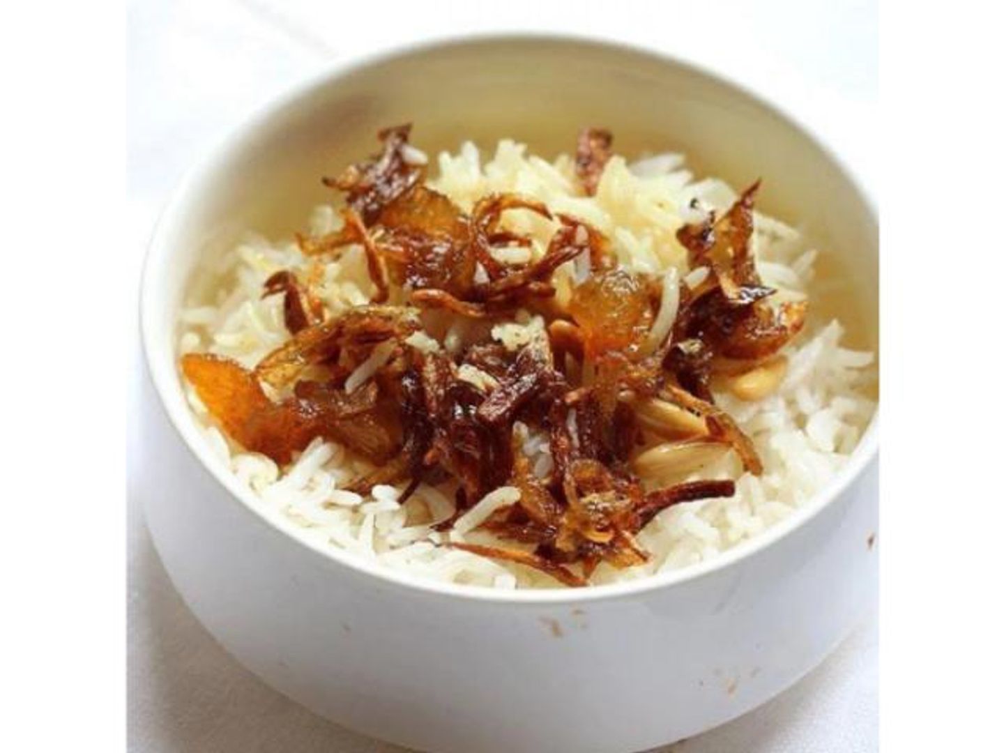Raisin And Carrot Koshna