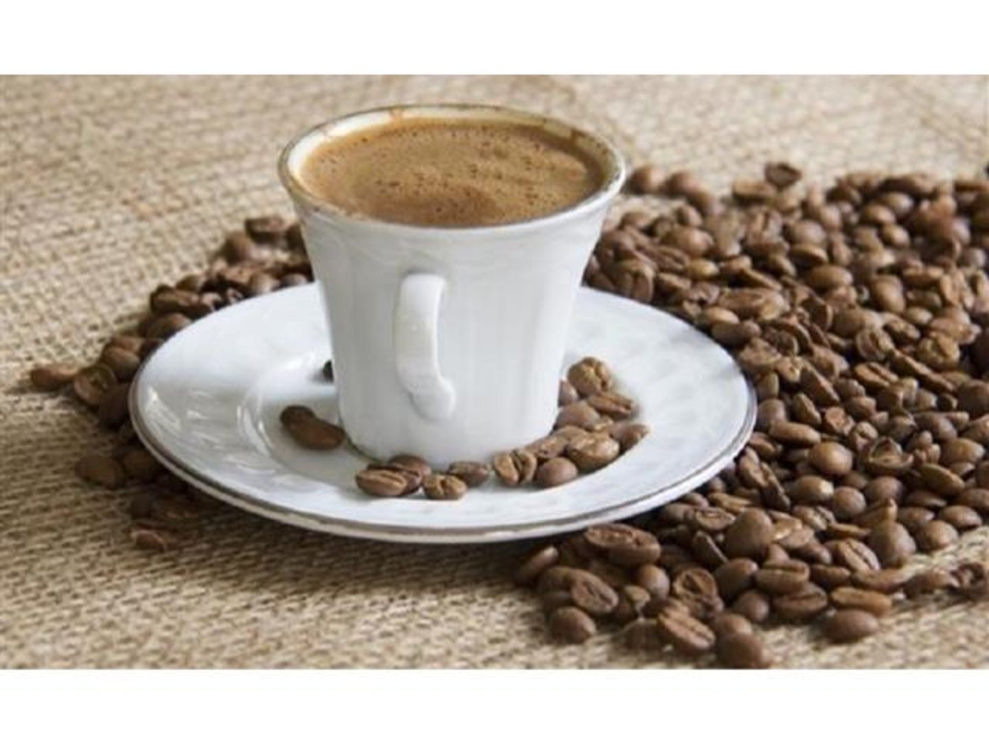 قهوة تركية