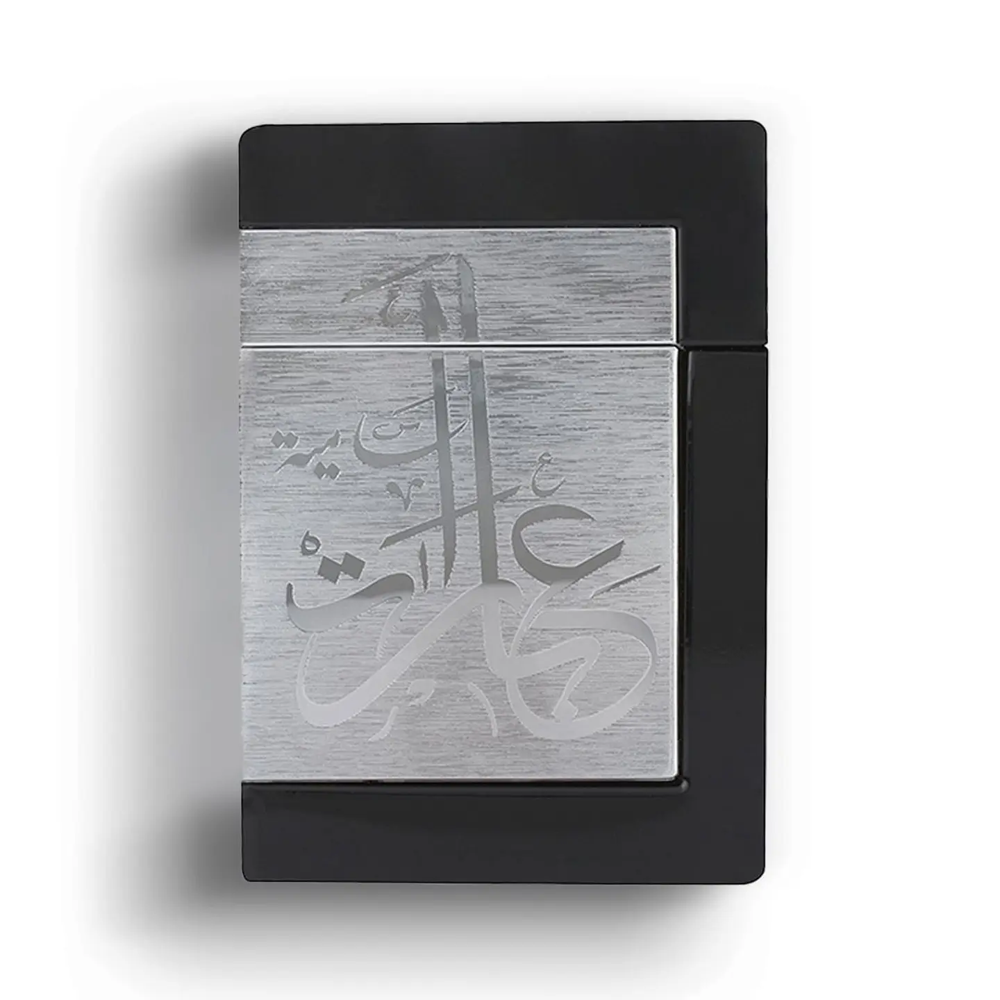 عطر عبارات سامية 75 مل