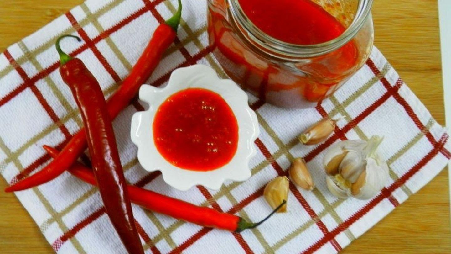 سومطرا مع الزبادي