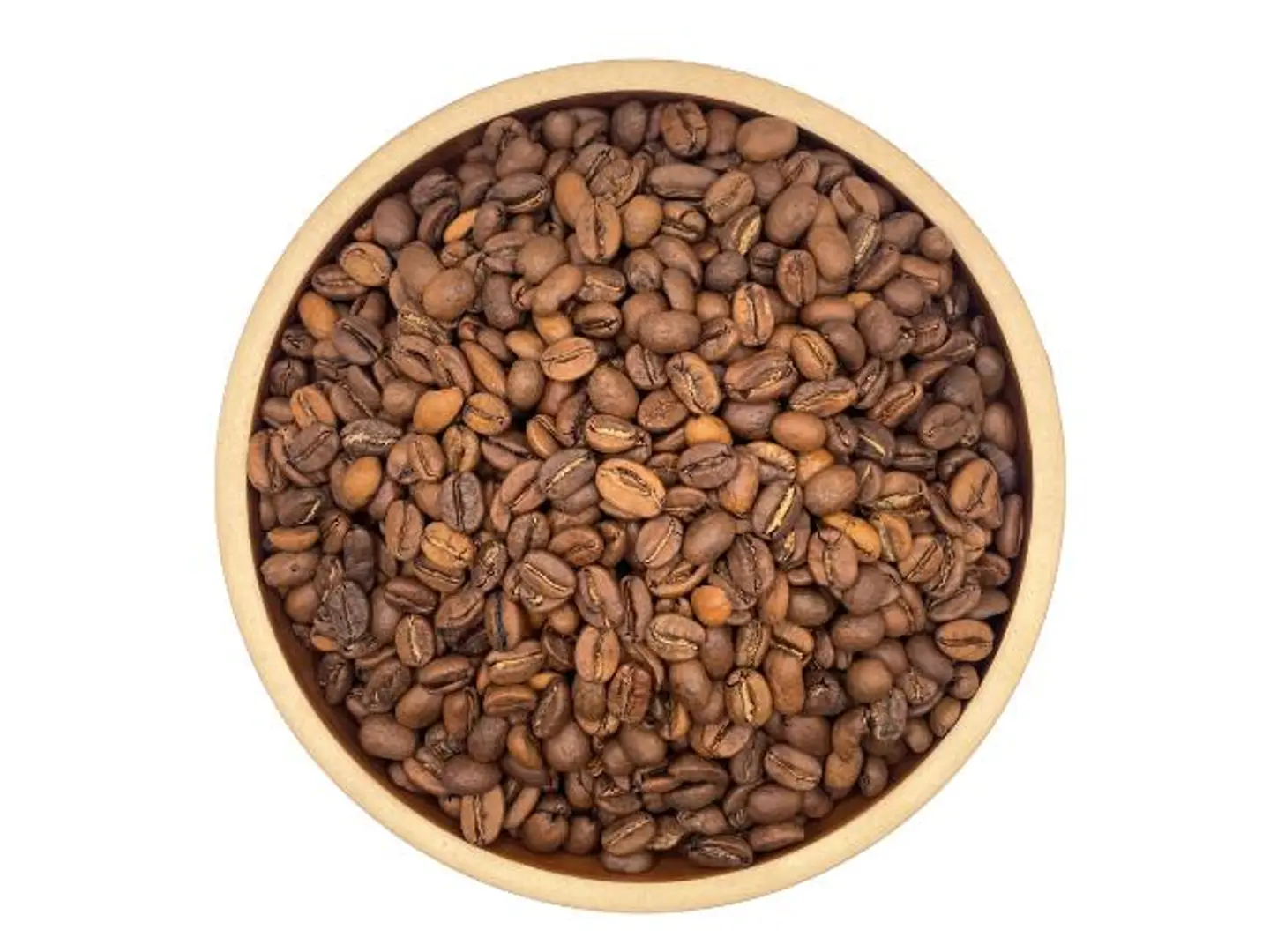 Medium Turkish Coffee 1000g