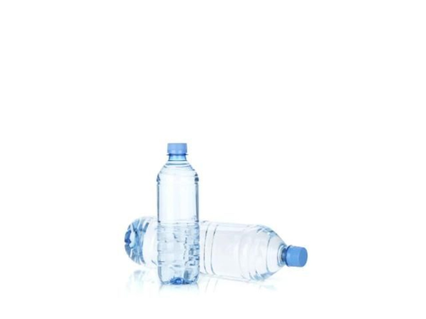 ماء