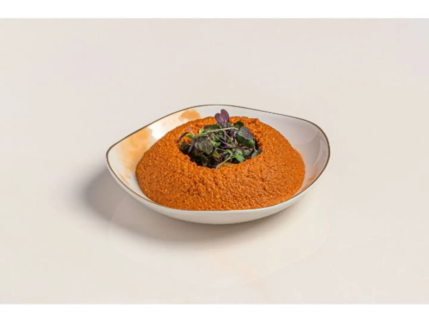 Mouhammara
