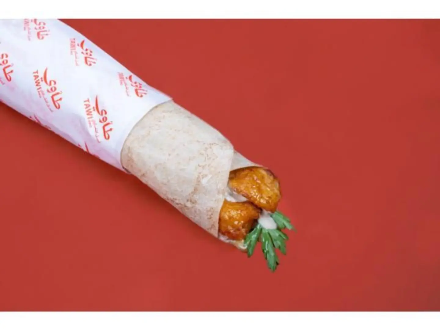 صاروخ اوصال سمك