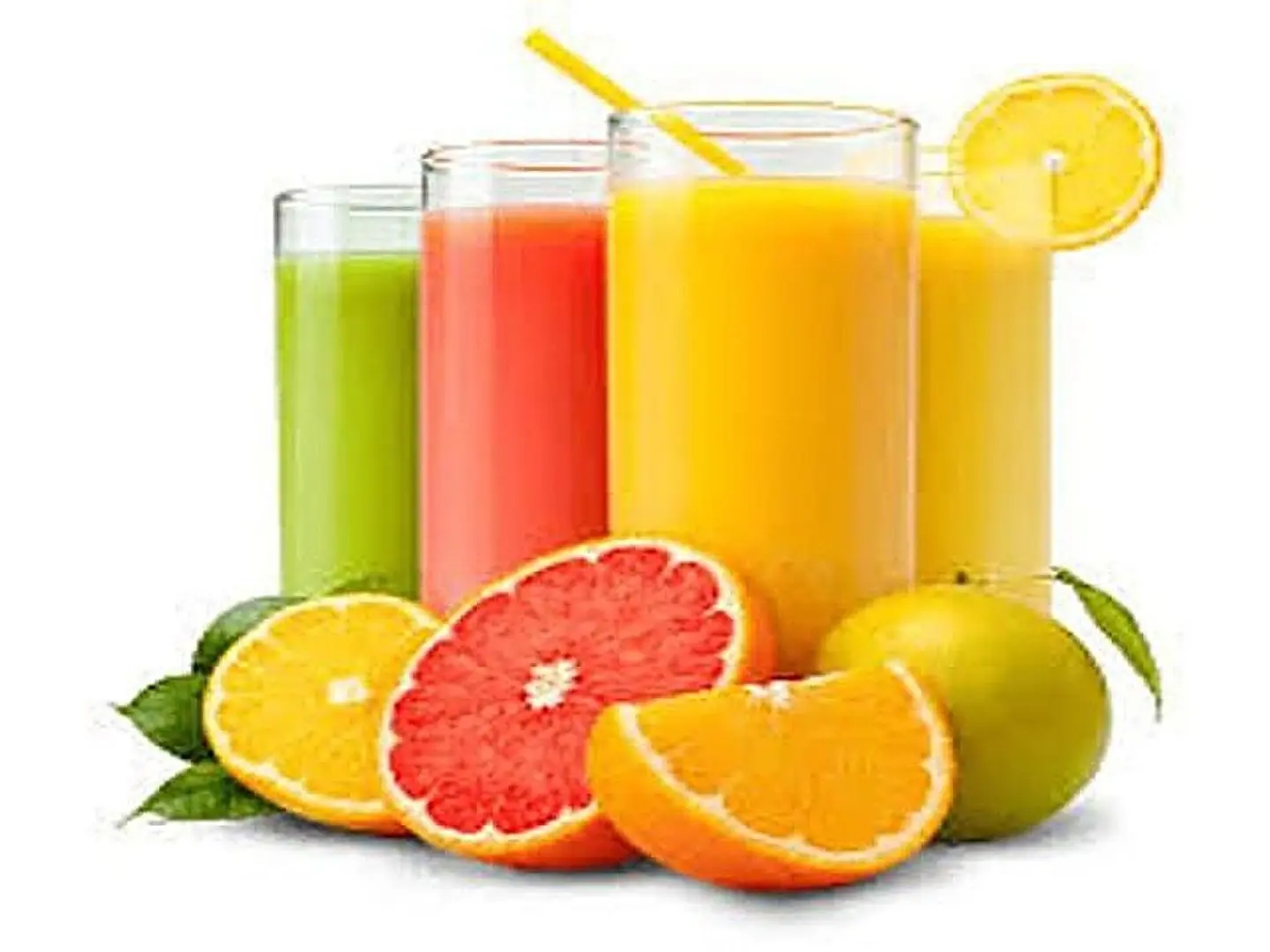 Fresh Juice ( Buy 1 Get 1 Free )
