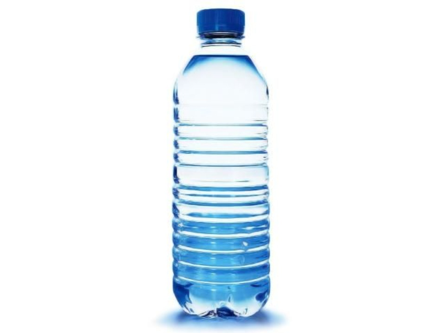 مياة معدنية