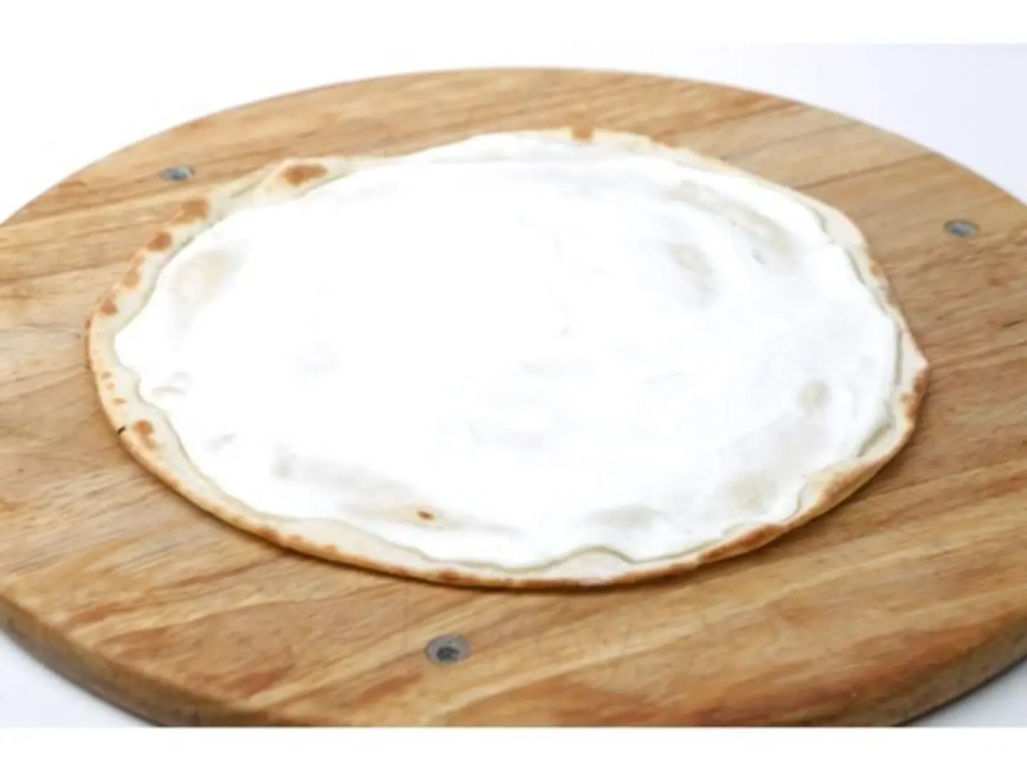 Labneh