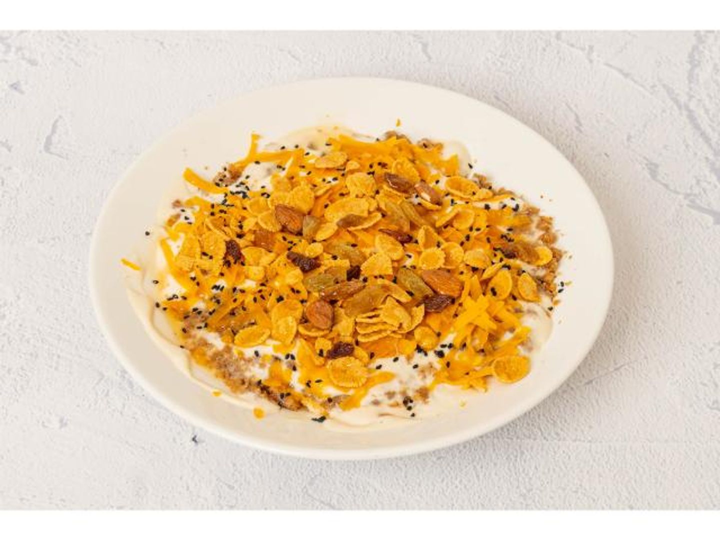 عريكة