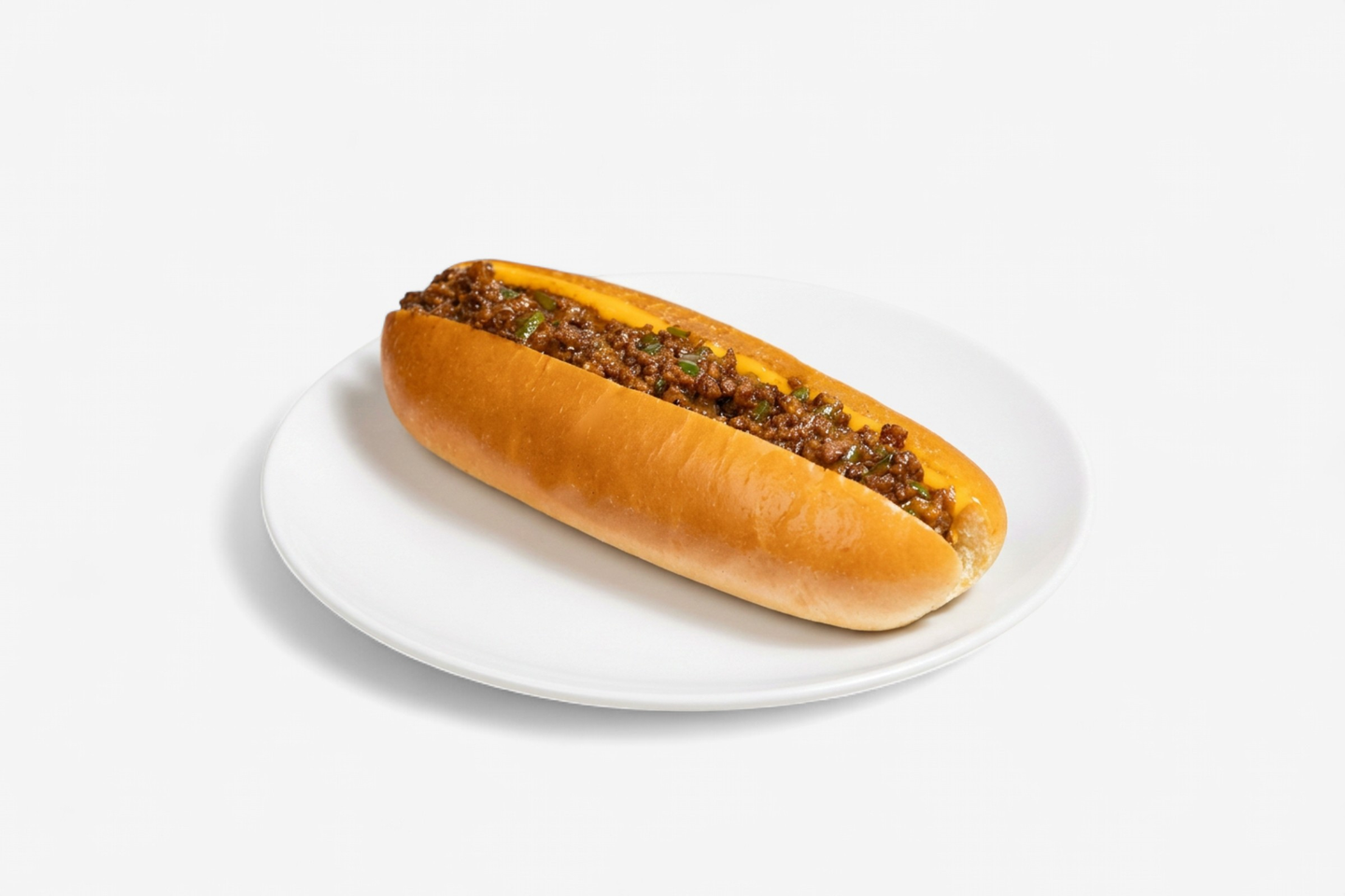 Philly Angus