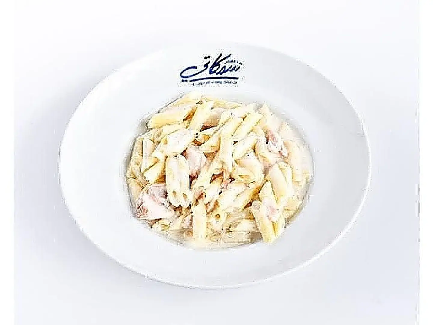 فارفلي باستا خضار