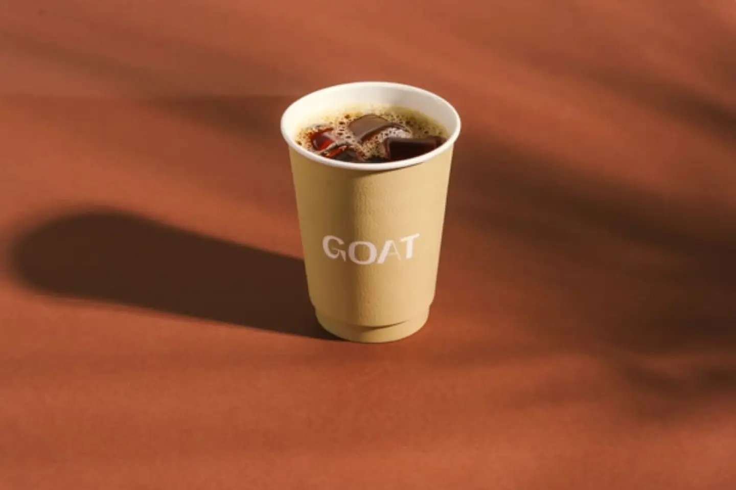 Ice V60