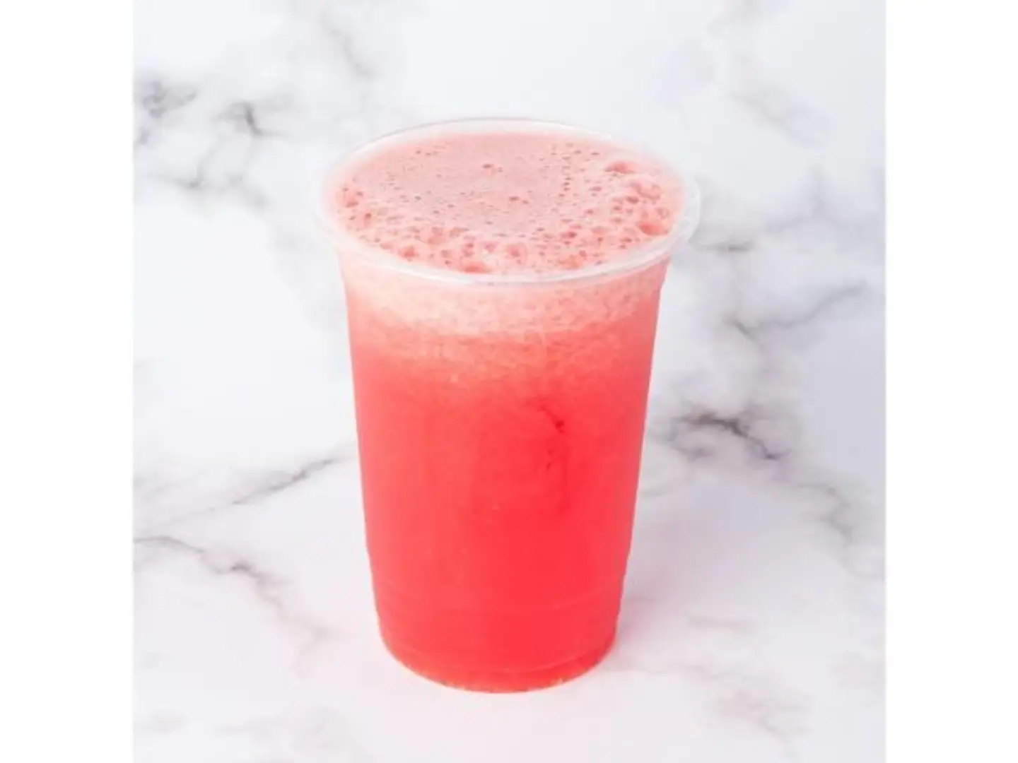 Slush