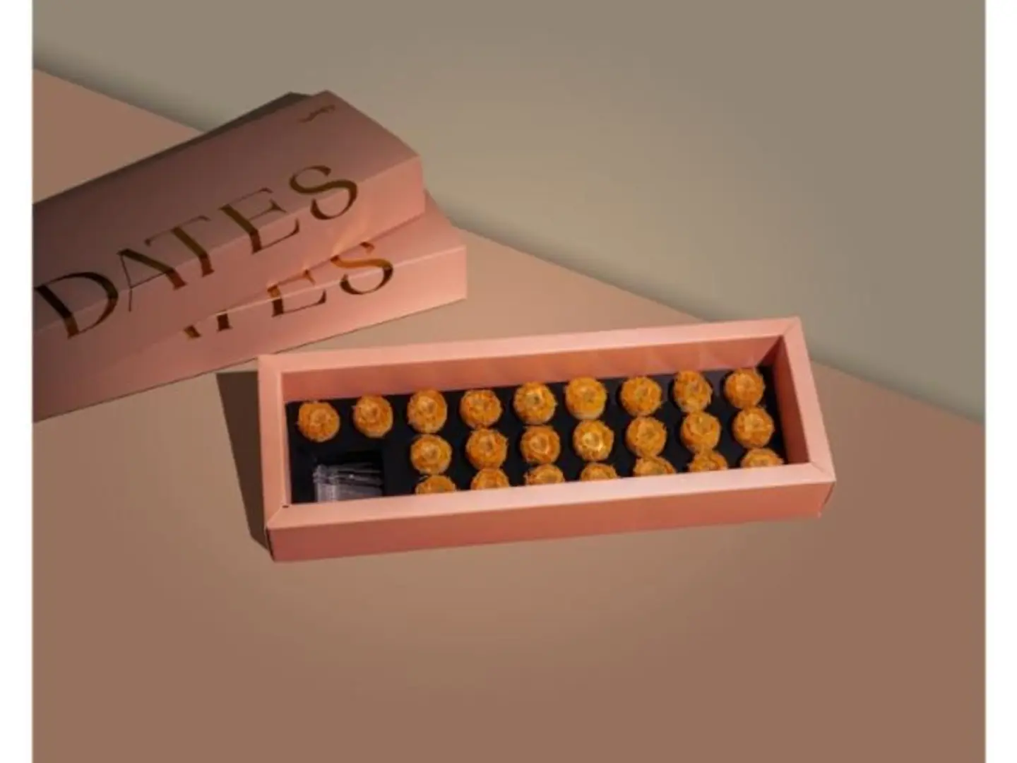 سويت كنافة بحلاوة البقر