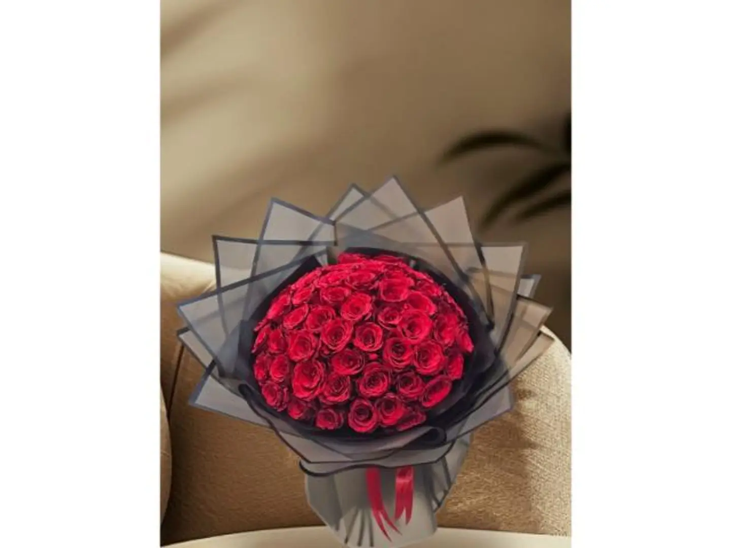 باقه الفخامه والاناقه النادره