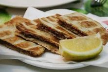 عرايس لحم