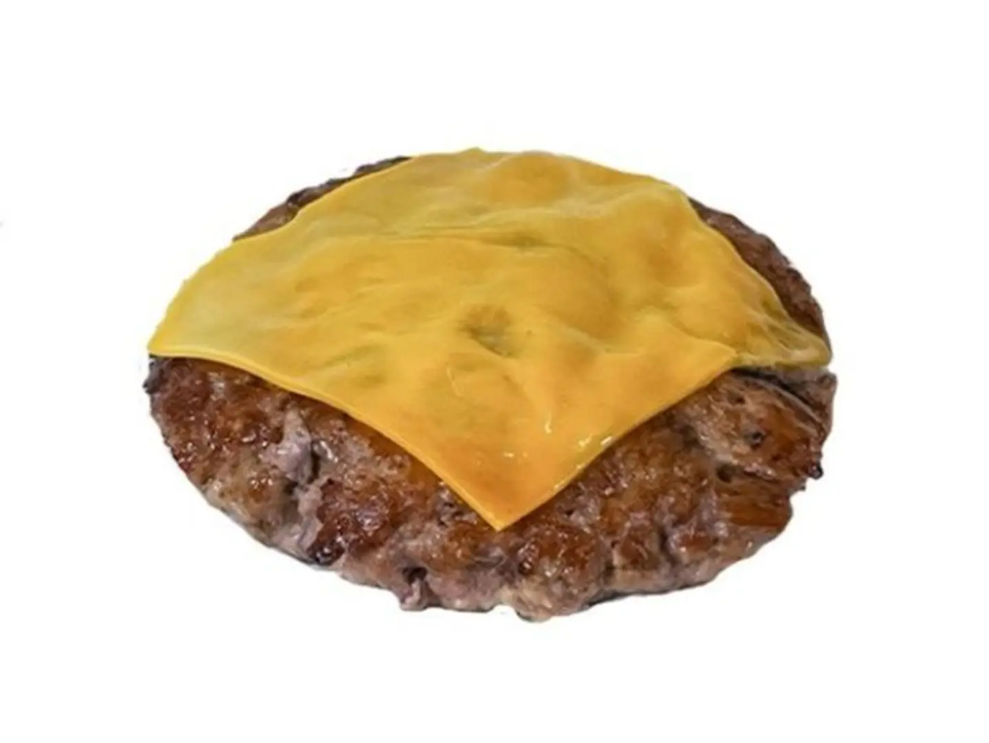 ستيك لحم بقري إضافي