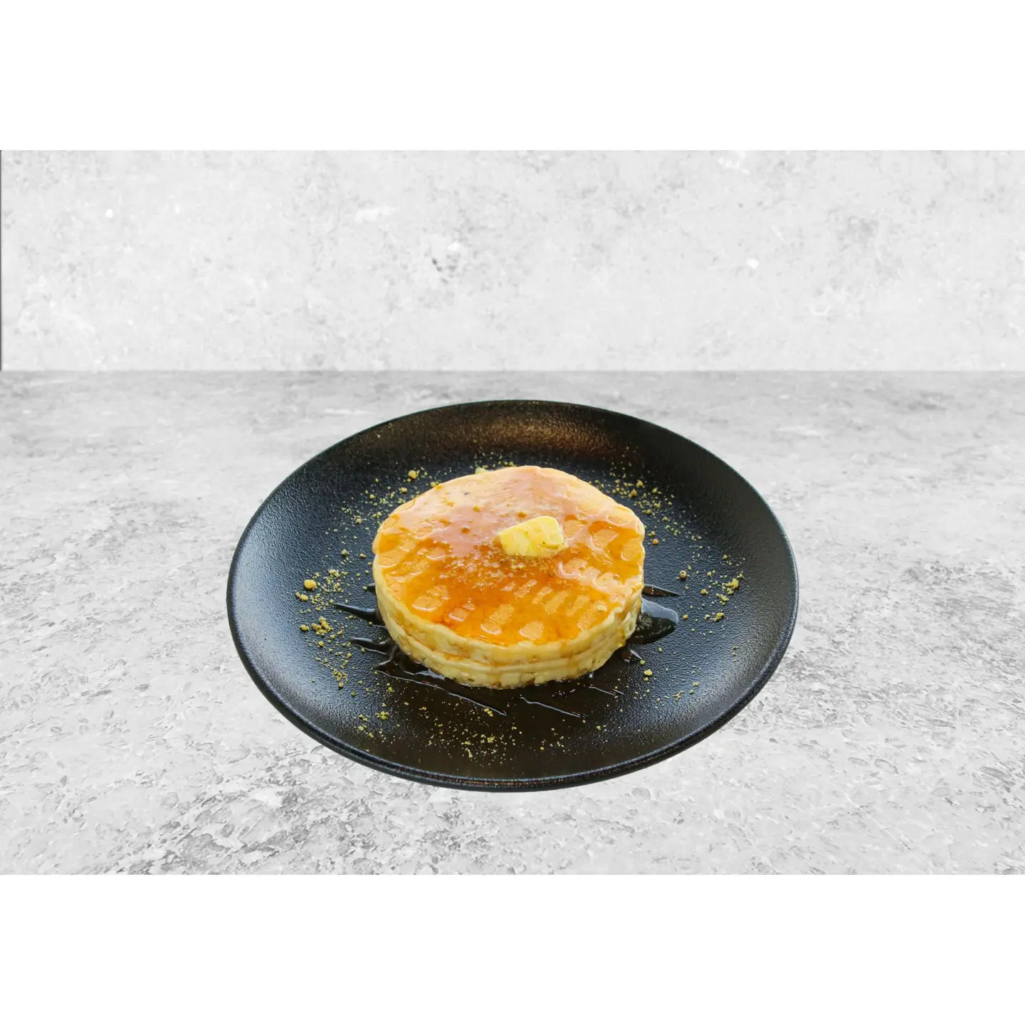 Pancake