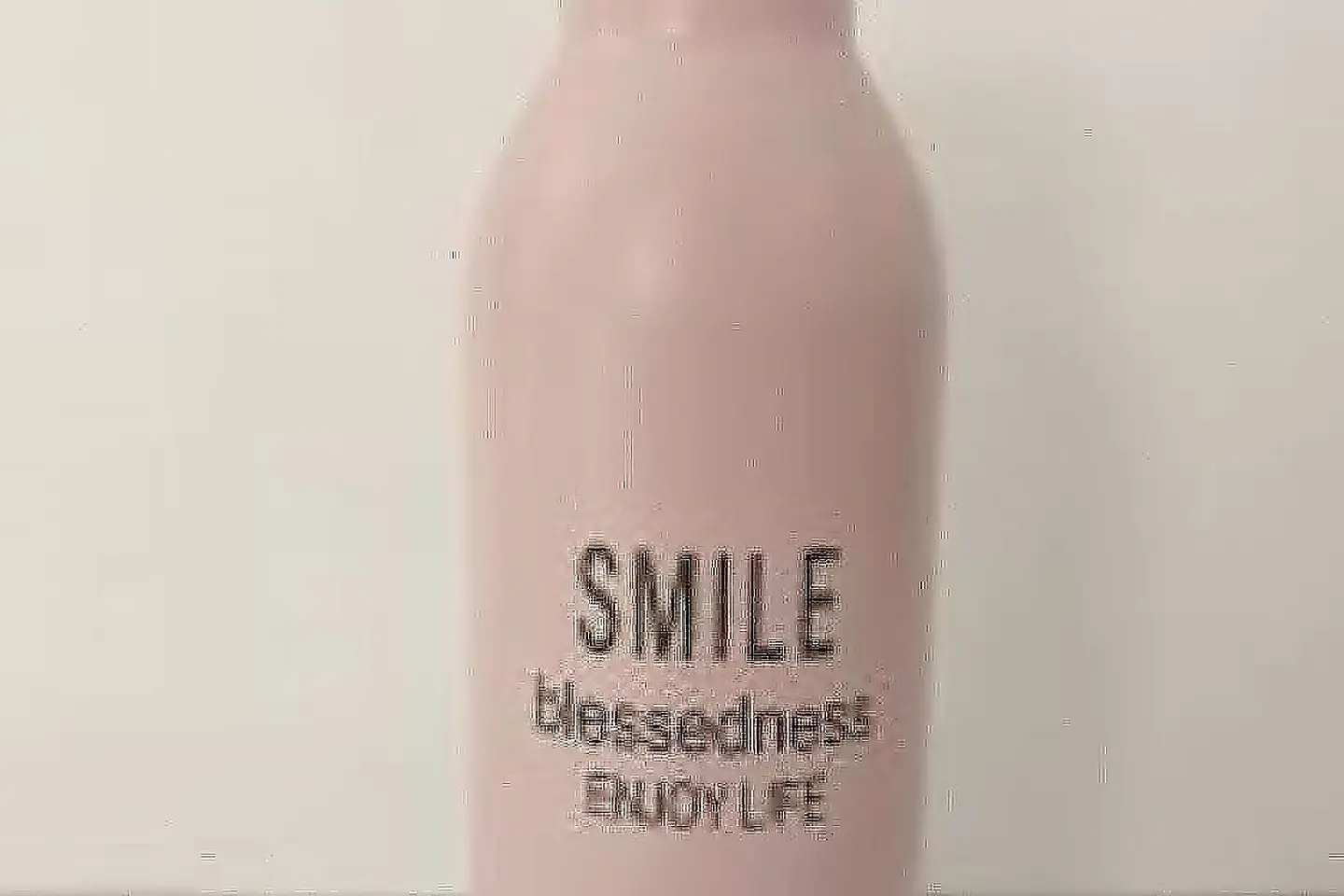 زمزميه فاكيوم حار وبارد