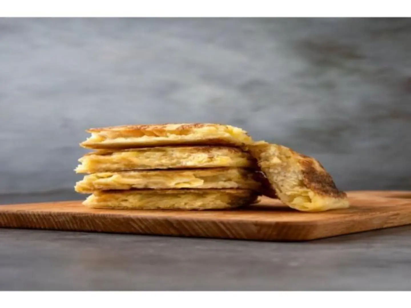 مطبق مشكل الاكتع