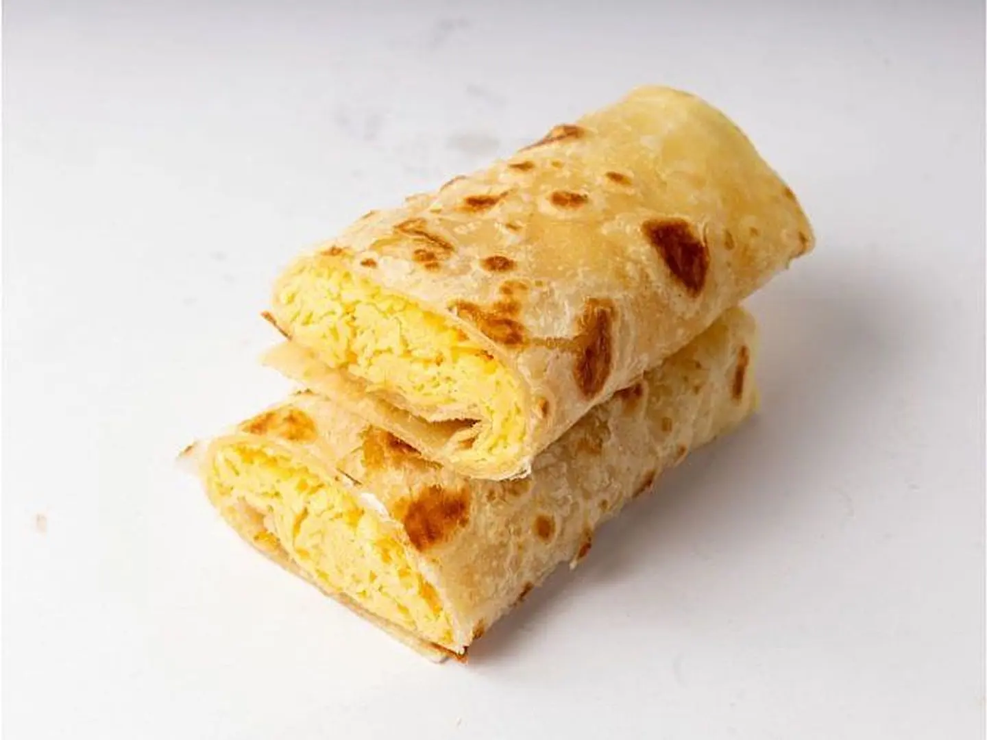 جبنة شيدر