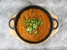 بازلاء