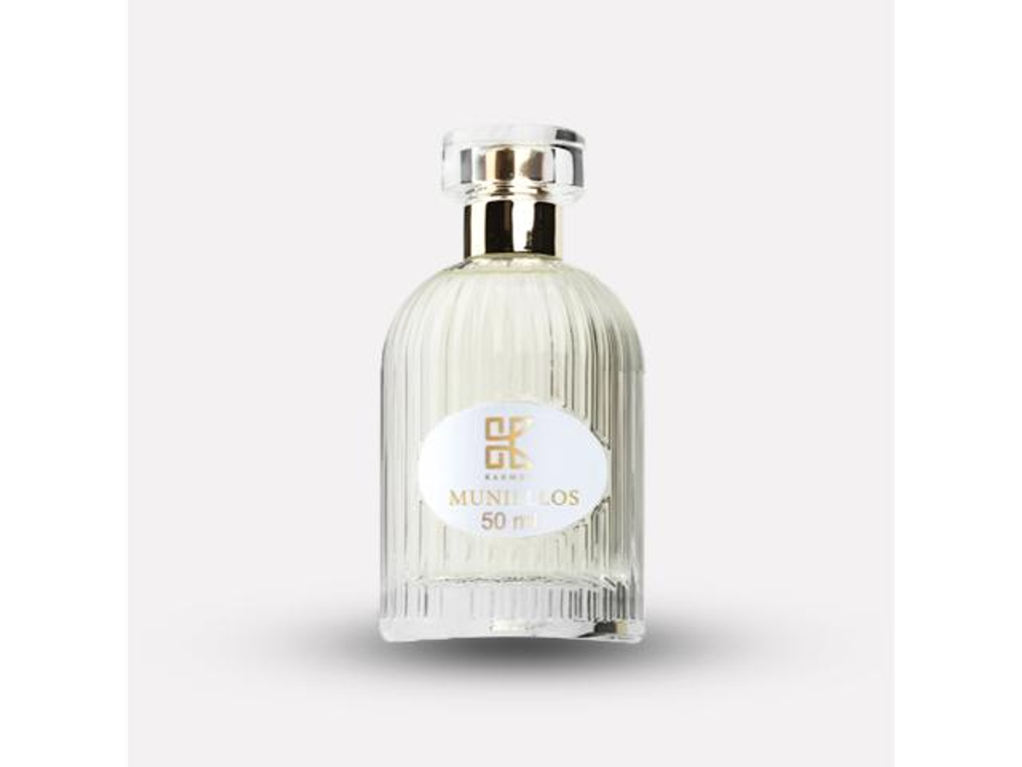 Monolus Perfume 50 Ml