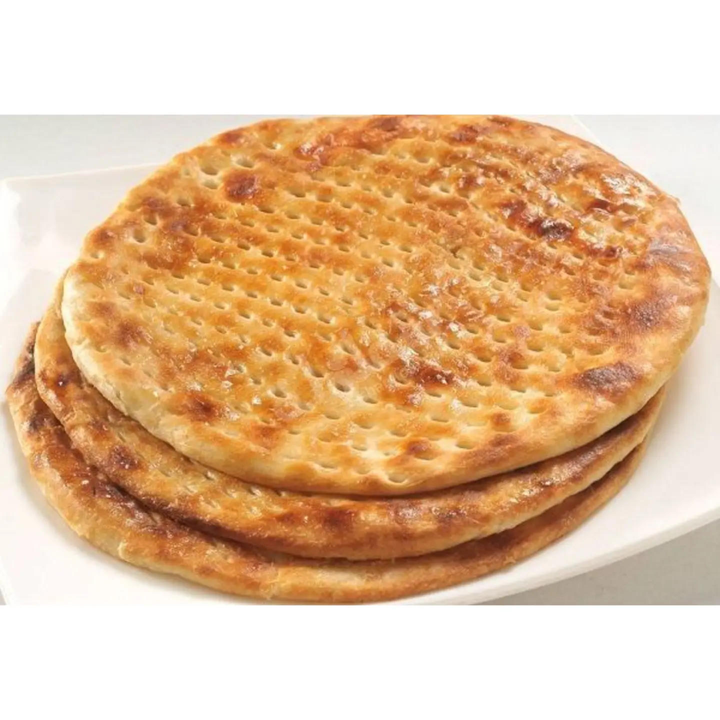 تميس بالسمن