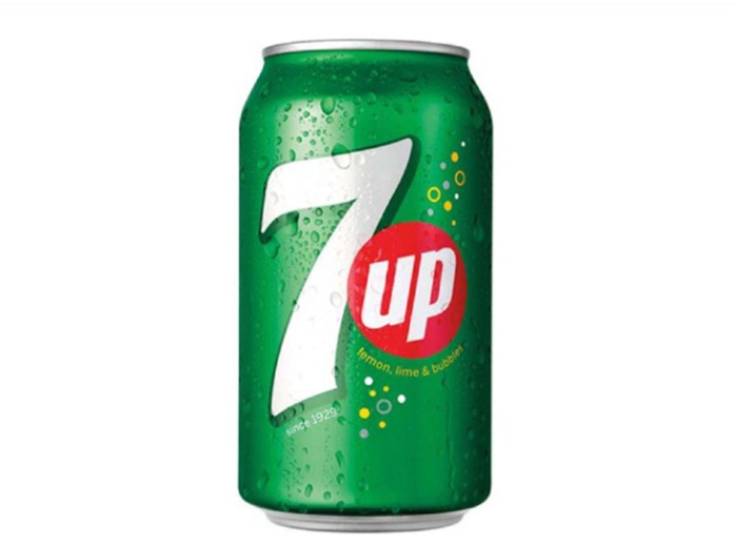 7 Up