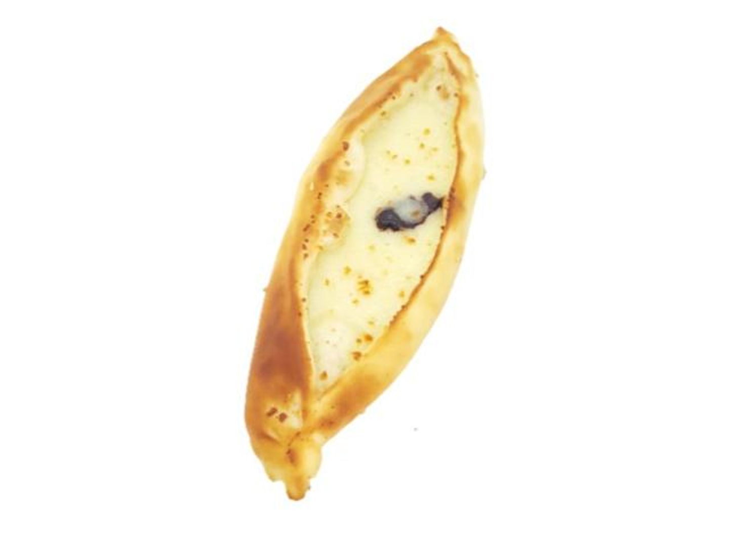 Kashkawan Cheese Pie
