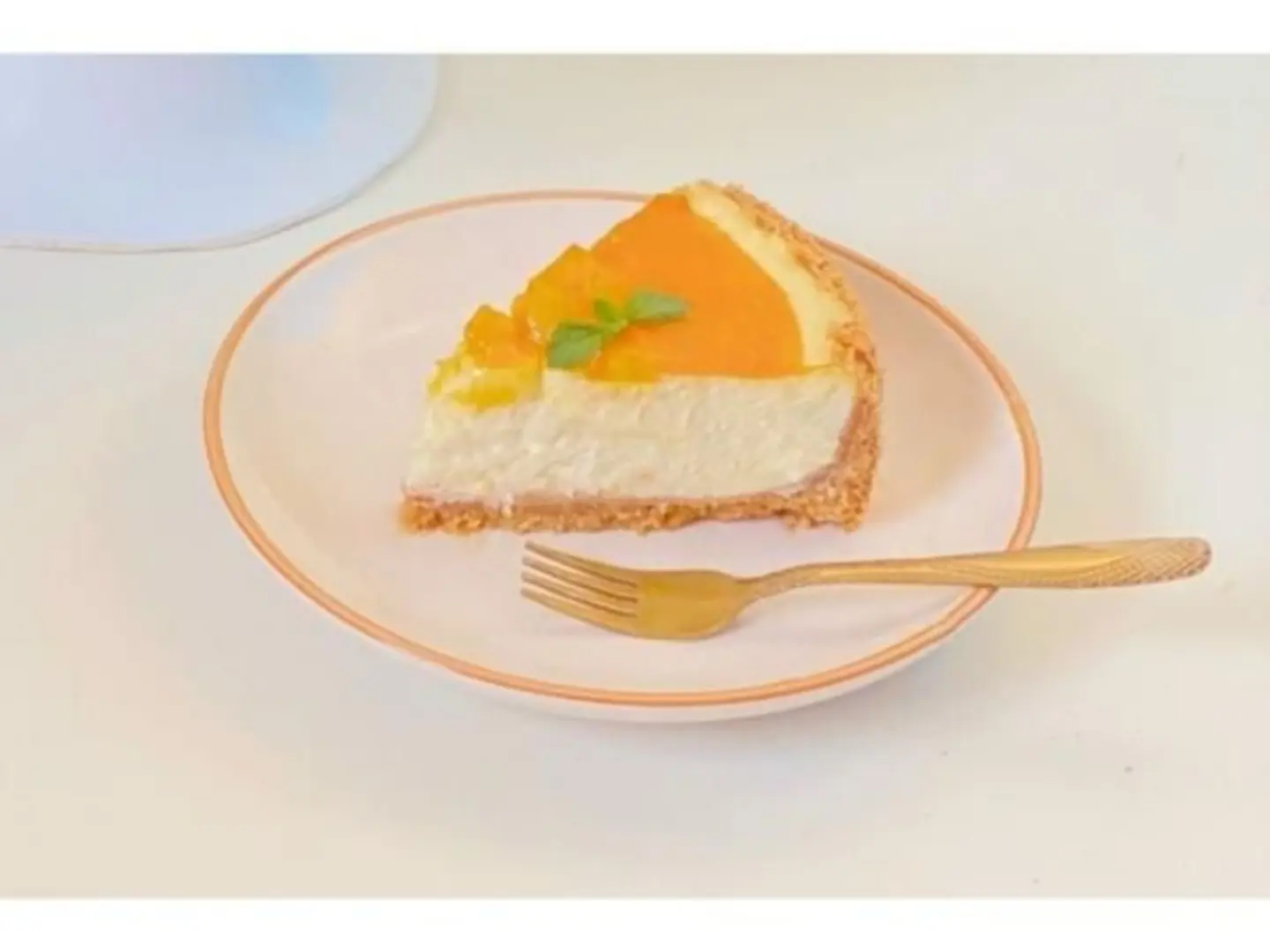 جبانيز مانجو