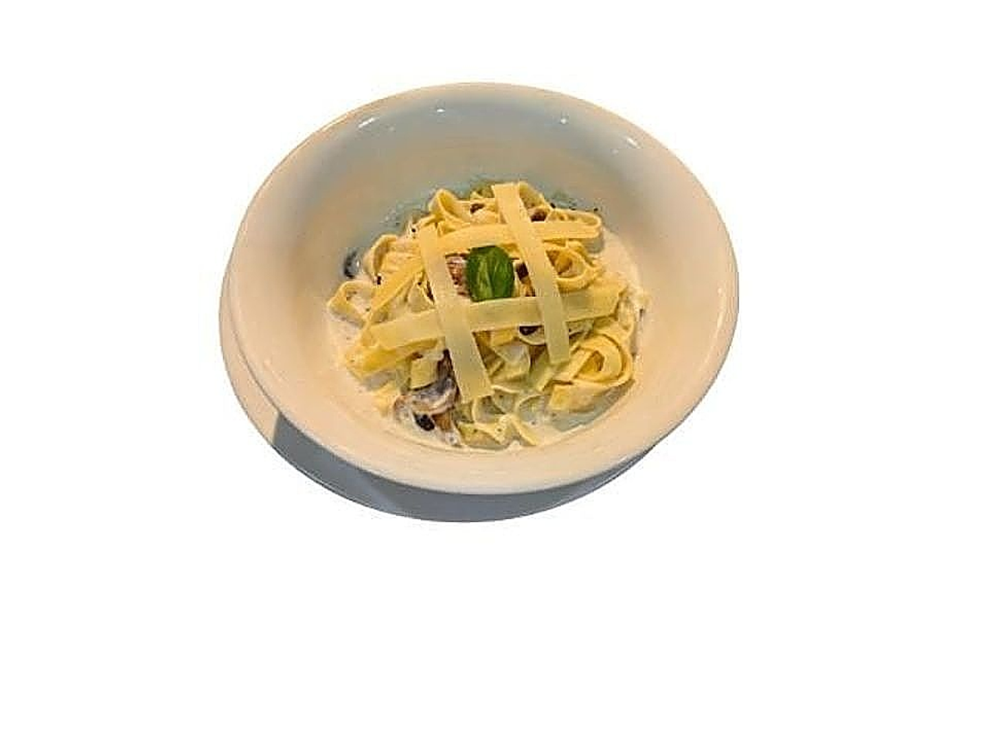 فيتوتشيني ألفريدو